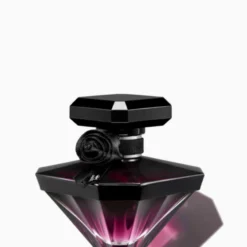 Lancome La Nuit Trésor Fleur De Nuit