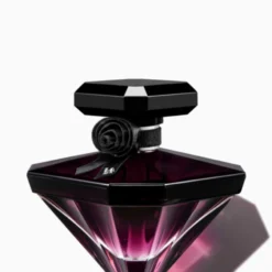 Lancome La Nuit Trésor Fleur De Nuit -BENLUX Boutique la nuit tresor fleur de nuit eau de parfum florale lancome 50 ml 0 1