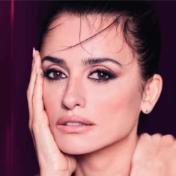 Lancome La Nuit Trésor Fleur De Nuit -BENLUX Boutique la nuit tresor fleur de nuit eau de parfum florale lancome 50 ml 2