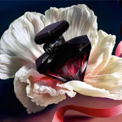 Lancome La Nuit Trésor Fleur De Nuit -BENLUX Boutique la nuit tresor fleur de nuit eau de parfum florale lancome 50 ml 4