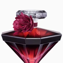 Lancome La Nuit Trésor Intense -BENLUX Boutique la nuit tresor intense eau de parfum lancome 100 ml 0