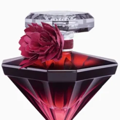 Lancome La Nuit Trésor Intense