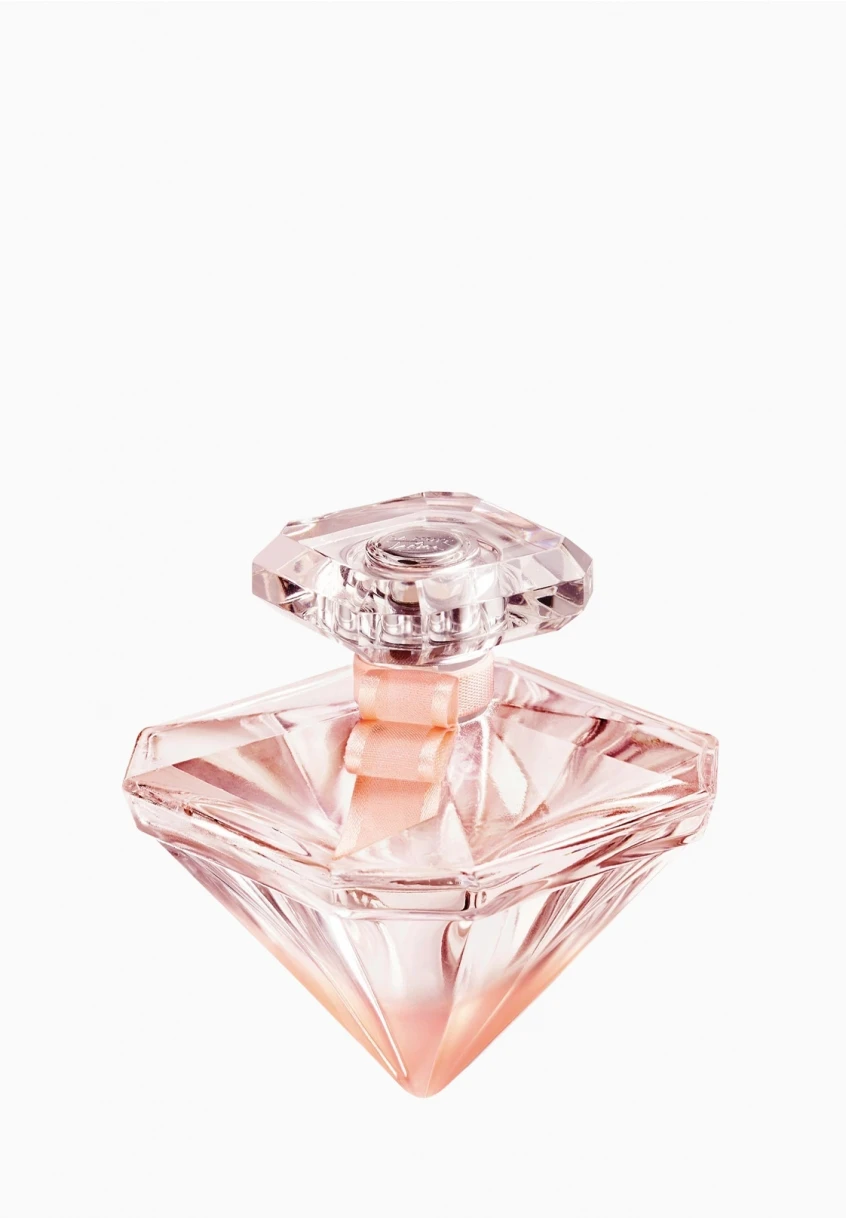 Lancome La Nuit Trésor Nude 1 Lancome La Nuit Trésor Nude