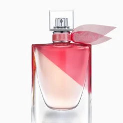Lancome La Vie Est Belle En Rose