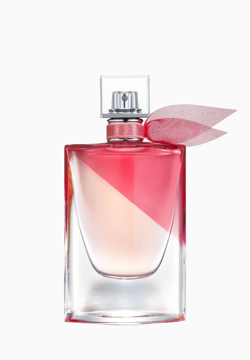 Lancome La Vie Est Belle En Rose 1 Lancome La Vie Est Belle En Rose