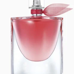 Lancome La Vie Est Belle Intensément 5 Lancome La Vie Est Belle Intensément -BENLUX Boutique la vie est belle intensement eau de parfum intense lancome 100 ml 0 1