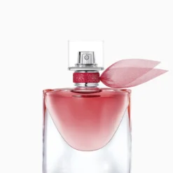 Lancome La Vie Est Belle Intensément