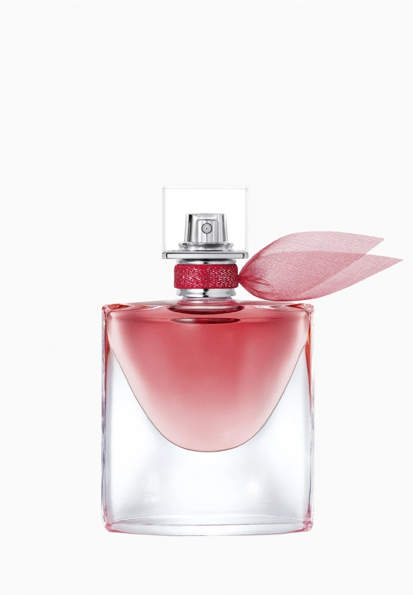 Lancome La Vie Est Belle Intensément 1 Lancome La Vie Est Belle Intensément