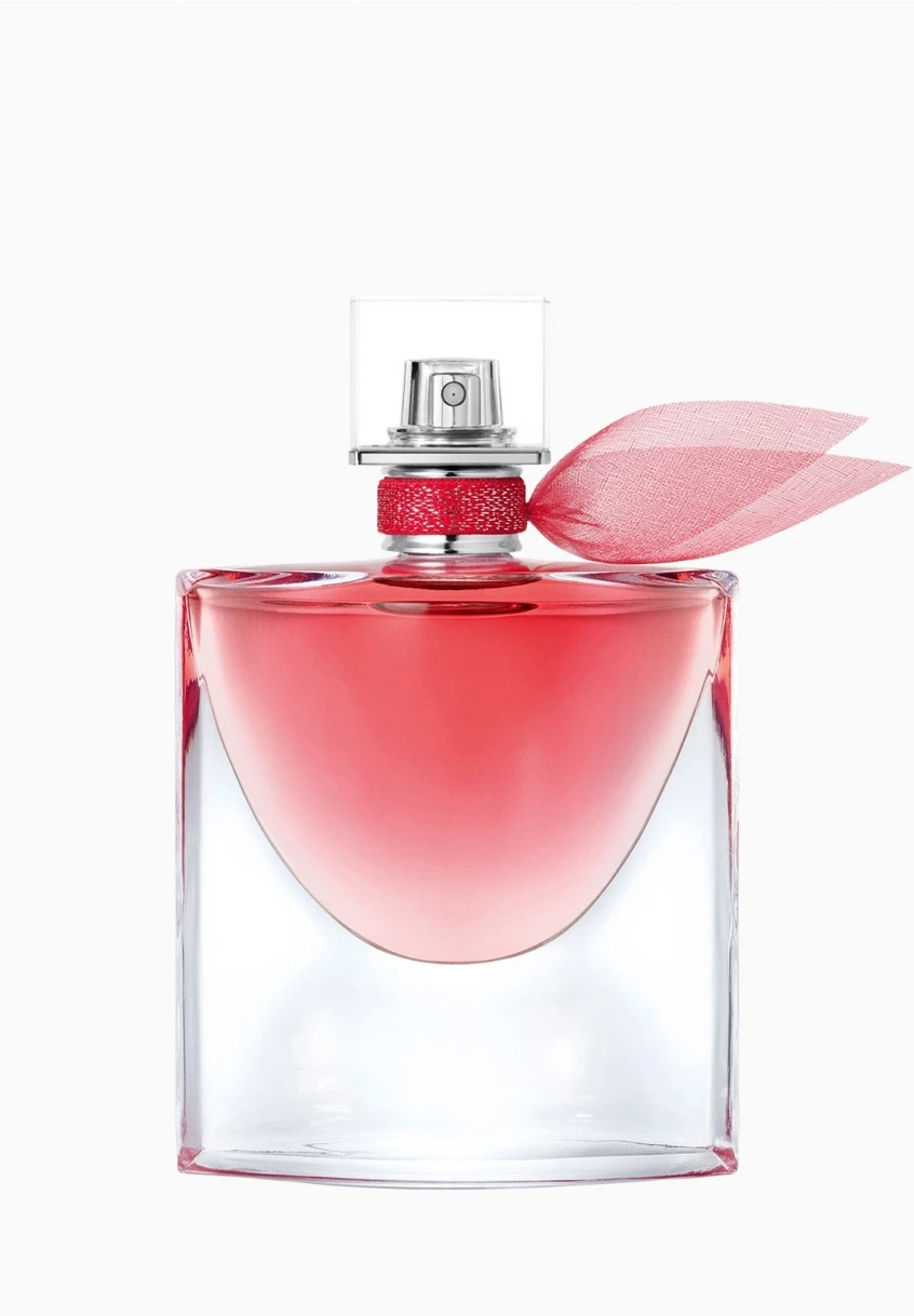 Lancome La Vie Est Belle Intensément 2 Lancome La Vie Est Belle Intensément – Image 2