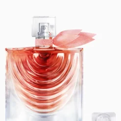 Lancome La Vie Est Belle Iris Absolu -BENLUX Boutique la vie est belle iris absolu lancome 100 ml 0