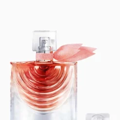 Lancome La Vie Est Belle Iris Absolu