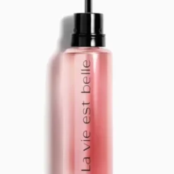 Lancome La Vie Est Belle