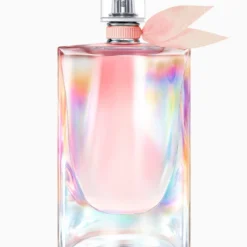 Lancome La Vie Est Belle Soleil Cristal -BENLUX Boutique la vie est belle soleil cristal eau de parfum lancome 100 ml 0