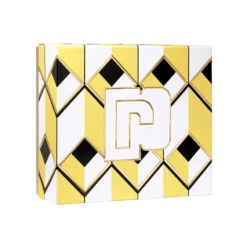 Paco Rabanne Lady Million -BENLUX Boutique lady million coffret lady million eau de parfum paco rabanne 2