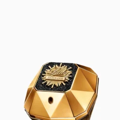 Paco Rabanne Lady Million Fabulous