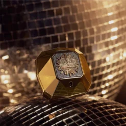 Paco Rabanne Lady Million Fabulous -BENLUX Boutique lady million fabulous eau de parfum intense paco rabanne 50 ml 5