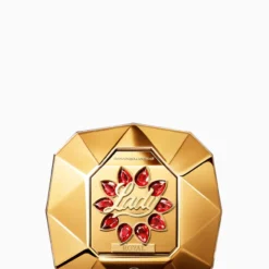 Paco Rabanne Lady Million Royale