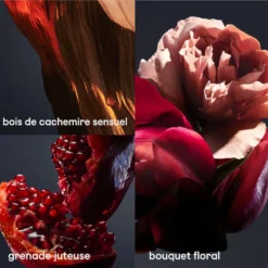 Paco Rabanne Lady Million Royale -BENLUX Boutique lady million royale eau de parfum paco rabanne 80 ml 2