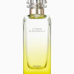 Hermès Le Jardin De Monsieur Li 13 Hermès Le Jardin De Monsieur Li -BENLUX Boutique le jardin de monsieur li eau de toilette hermes 100 ml 0