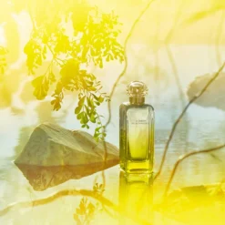 Hermès Le Jardin De Monsieur Li 16 Hermès Le Jardin De Monsieur Li -BENLUX Boutique le jardin de monsieur li eau de toilette hermes 100 ml 3