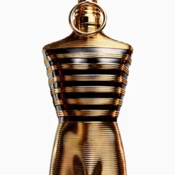 Jean Paul Gaultier Le Mâle Elixir