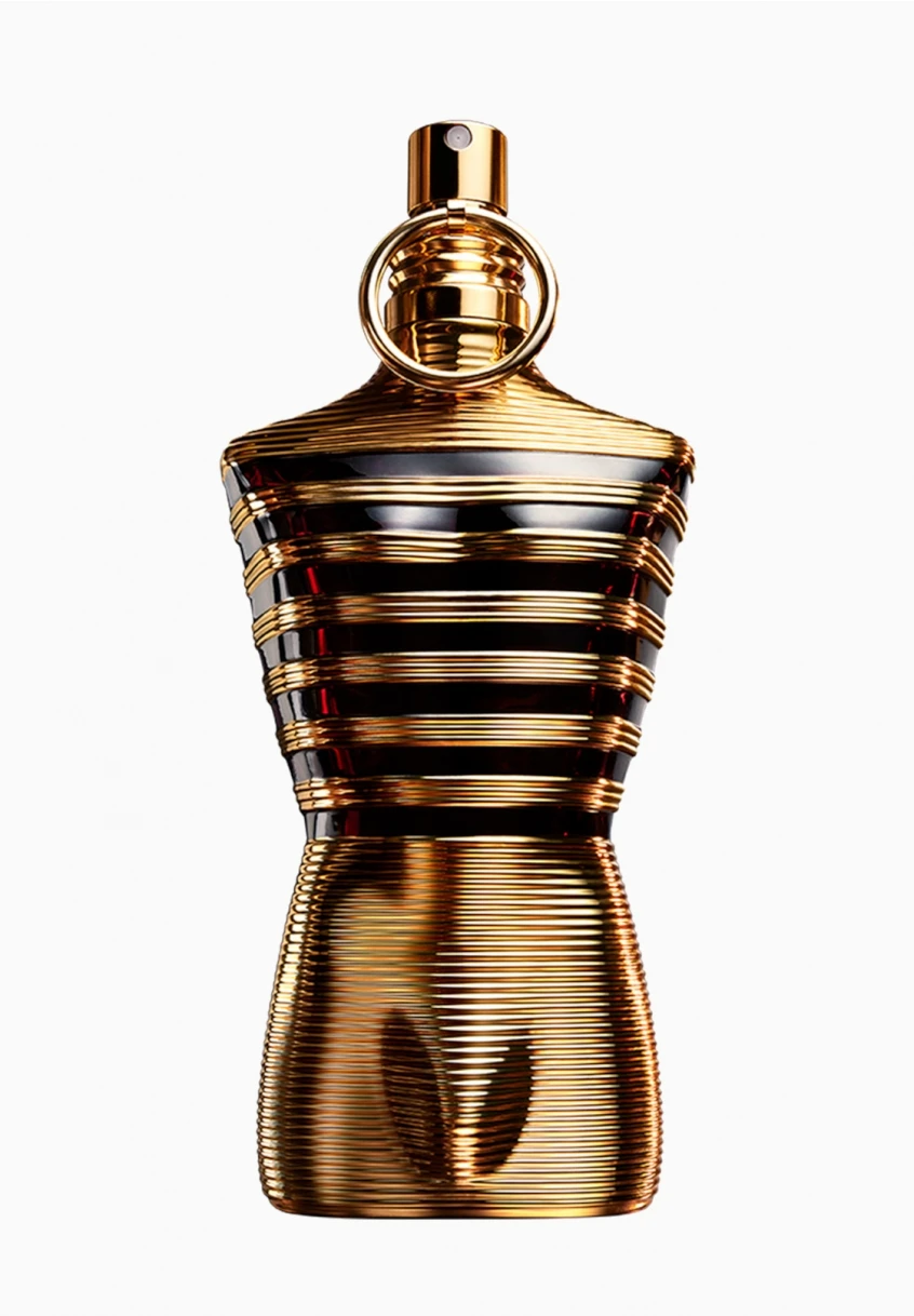 Jean Paul Gaultier Le Mâle Elixir 1 Jean Paul Gaultier Le Mâle Elixir