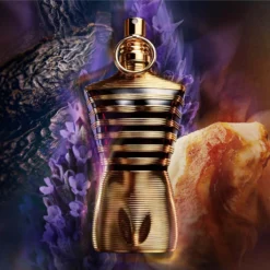 Jean Paul Gaultier Le Mâle Elixir 7 Jean Paul Gaultier Le Mâle Elixir -BENLUX Boutique le male elixir parfum jean paul gaultier 75 ml 2 1