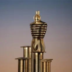 Jean Paul Gaultier Le Mâle Elixir 9 Jean Paul Gaultier Le Mâle Elixir -BENLUX Boutique le male elixir parfum jean paul gaultier 75 ml 4 1