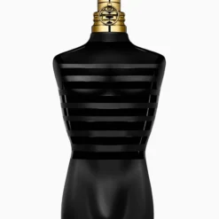 Jean Paul Gaultier Le Male Le Parfum -BENLUX Boutique le male le parfum jean paul gaultier 125 ml 1