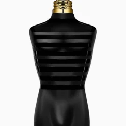 Jean Paul Gaultier Le Male Le Parfum -BENLUX Boutique le male le parfum jean paul gaultier 200 ml 1