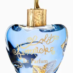 Lolita Lempicka Le Parfum -BENLUX Boutique le parfum eau de parfum lolita lempicka 100 ml 0 1
