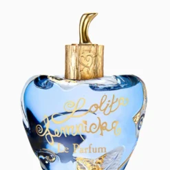Lolita Lempicka Le Parfum