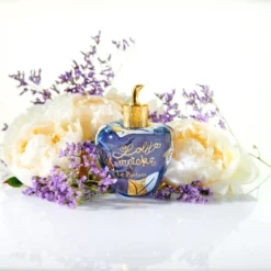 Lolita Lempicka Le Parfum -BENLUX Boutique le parfum eau de parfum lolita lempicka 50 ml 2