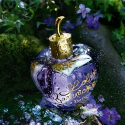 Lolita Lempicka Le Parfum -BENLUX Boutique le parfum eau de parfum lolita lempicka 50 ml 3