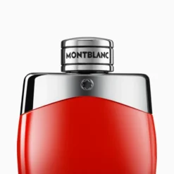 MONTBLANC Legend Red
