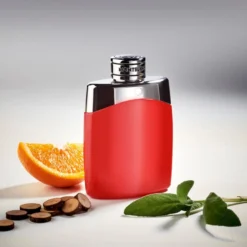 MONTBLANC Legend Red -BENLUX Boutique legend red eau de parfum montblanc 50 ml 2