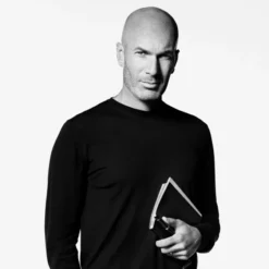 MONTBLANC Legend Red -BENLUX Boutique legend red eau de parfum montblanc 50 ml 3