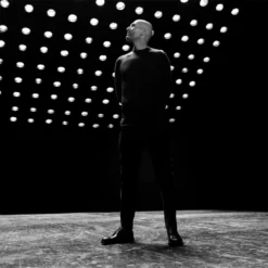 MONTBLANC Legend Red -BENLUX Boutique legend red eau de parfum montblanc 50 ml 4