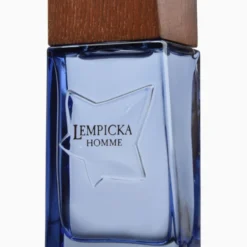 Lolita Lempicka Lempicka Homme