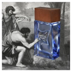 Lolita Lempicka Lempicka Homme -BENLUX Boutique lempicka homme eau de toilette lolita lempicka 100 ml 3 1