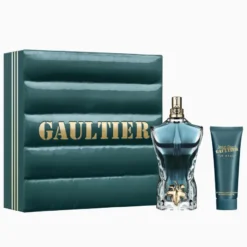 Jean Paul Gaultier Le Beau