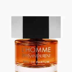 Yves Saint Laurent L'Homme