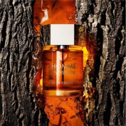 Yves Saint Laurent L'Homme -BENLUX Boutique lhomme eau de parfum yves saint laurent 60 ml 3