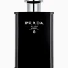 L'Homme Prada Intense