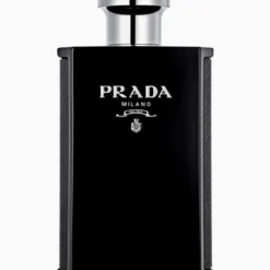 L'Homme Prada Intense