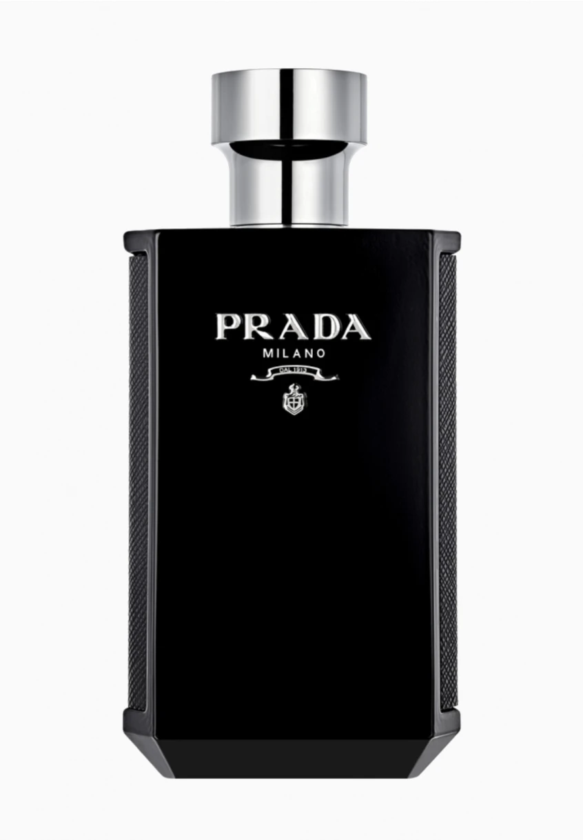 L'Homme Prada Intense 1 L'Homme Prada Intense