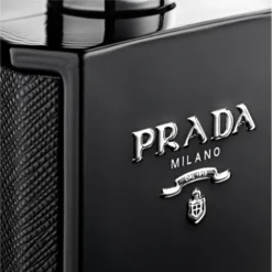 L'Homme Prada Intense 6 L'Homme Prada Intense -BENLUX Boutique lhomme prada intense eau de parfum 100 ml 2