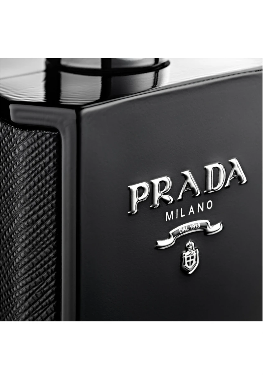 L'Homme Prada Intense 3 L'Homme Prada Intense – Image 3