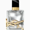 Yves Saint Laurent Libre Absolu Platine