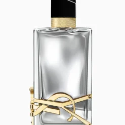 Yves Saint Laurent Libre Absolu Platine -BENLUX Boutique libre absolu platine parfum yves saint laurent 90 ml 0